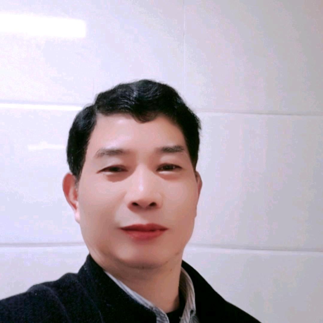 幸福来临