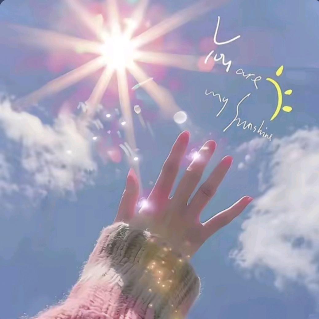 ঞৣ᭄幸运星💞࿐