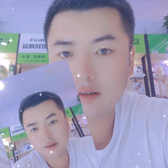 ⋋✿ 简单⁰ o ⁰大叔 ✿⋌