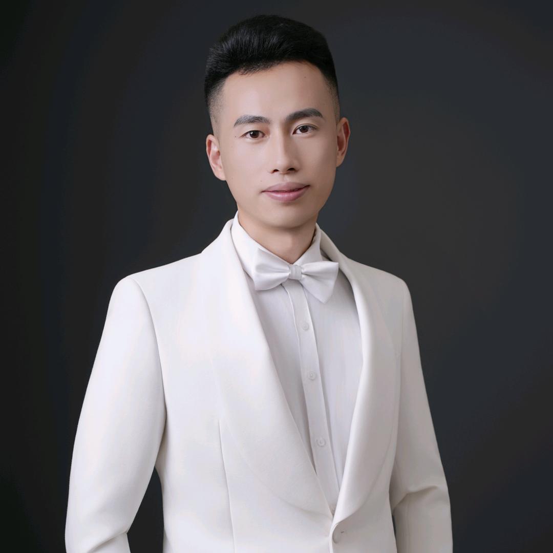 语美玲科技咨询