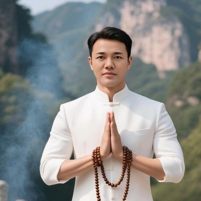 医者仁心