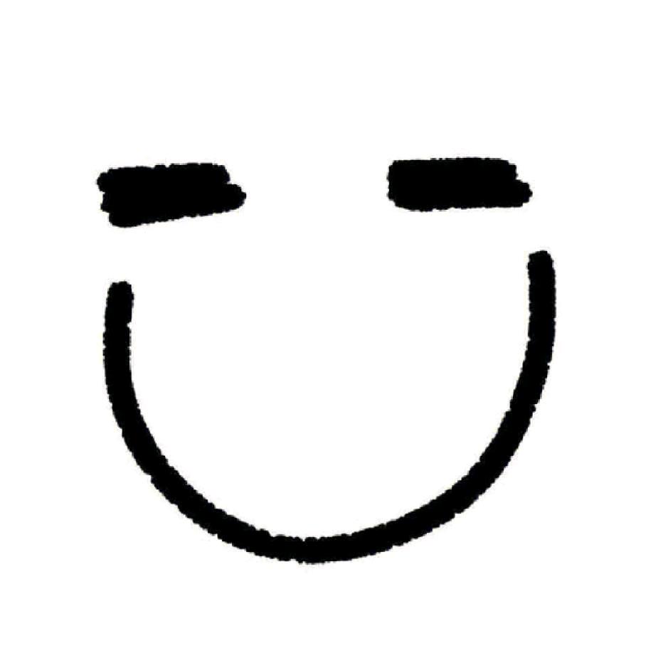 ༠