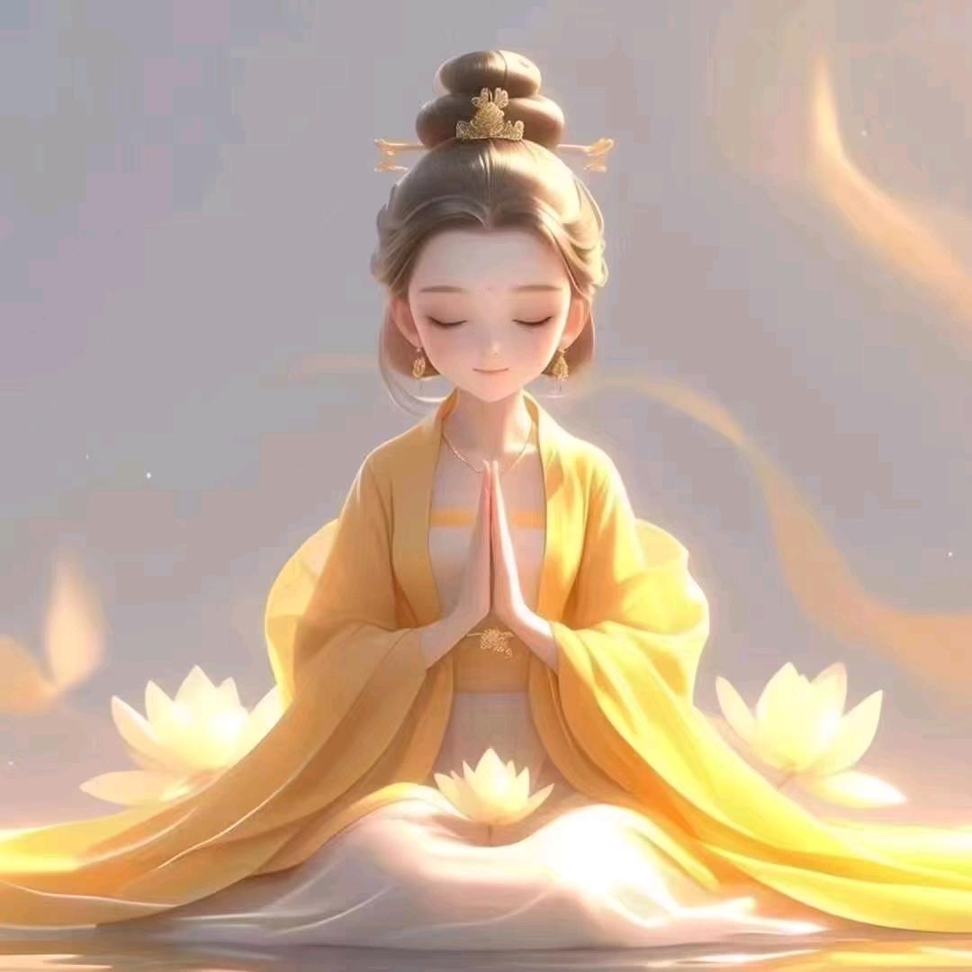 曼如🪷