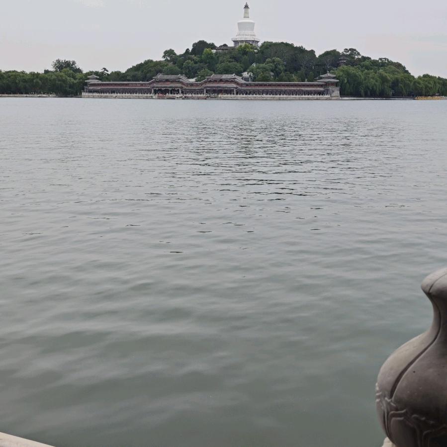 老铁。