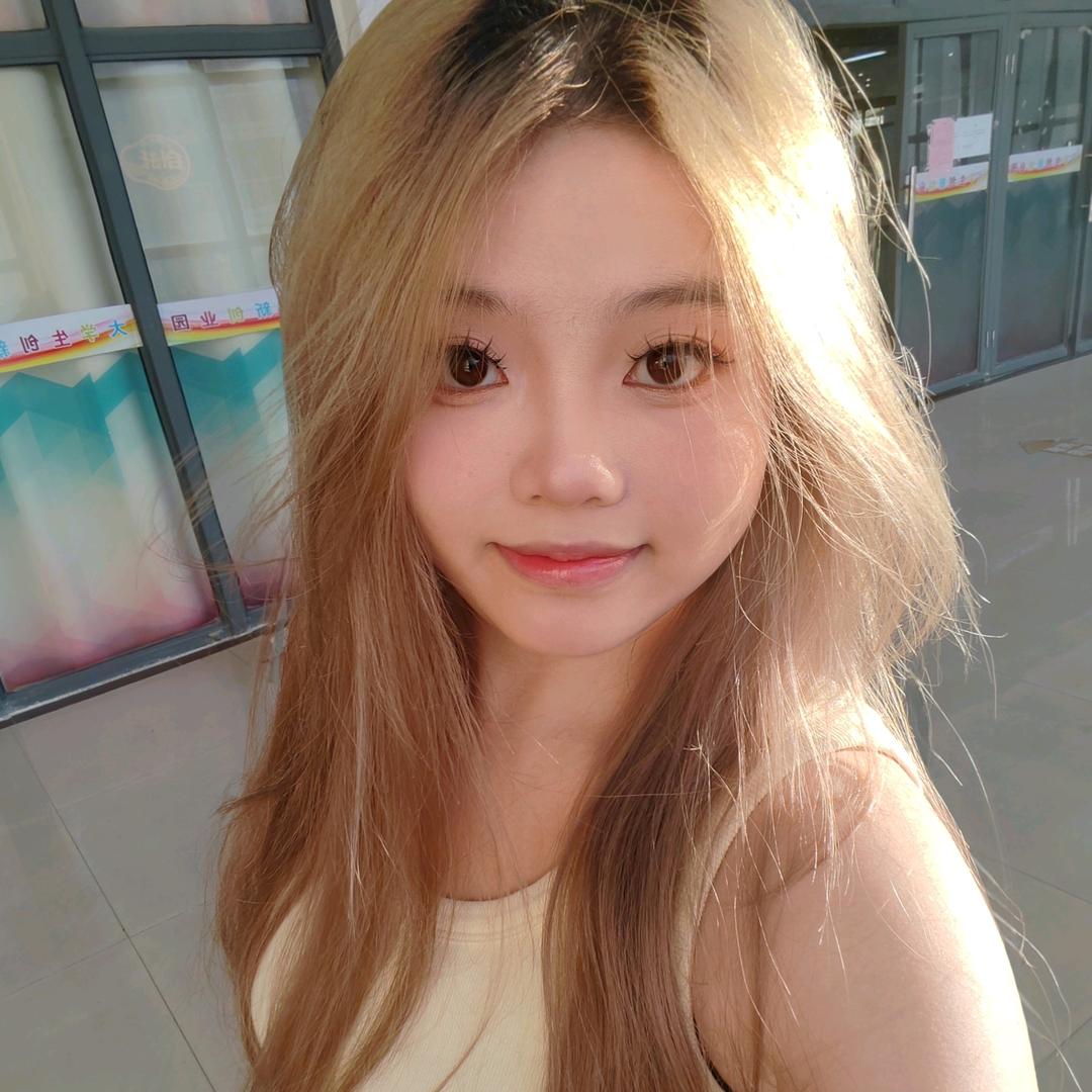 倒头就睡