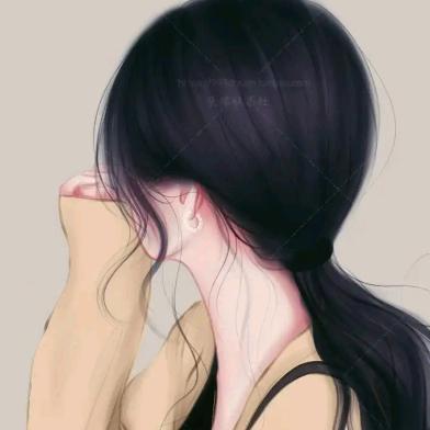 你好❤️