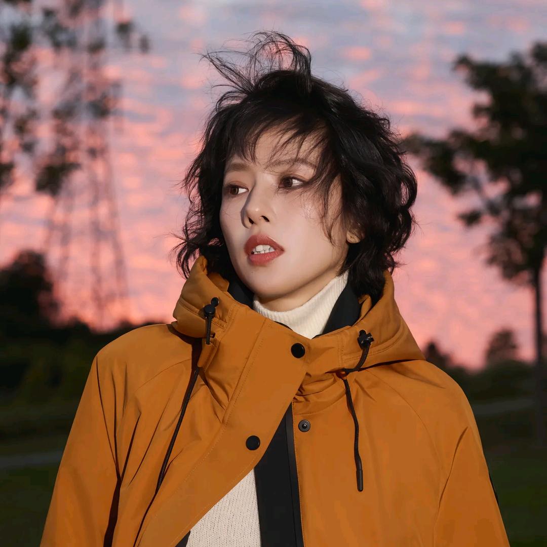 魏老板私服-轻奢严选