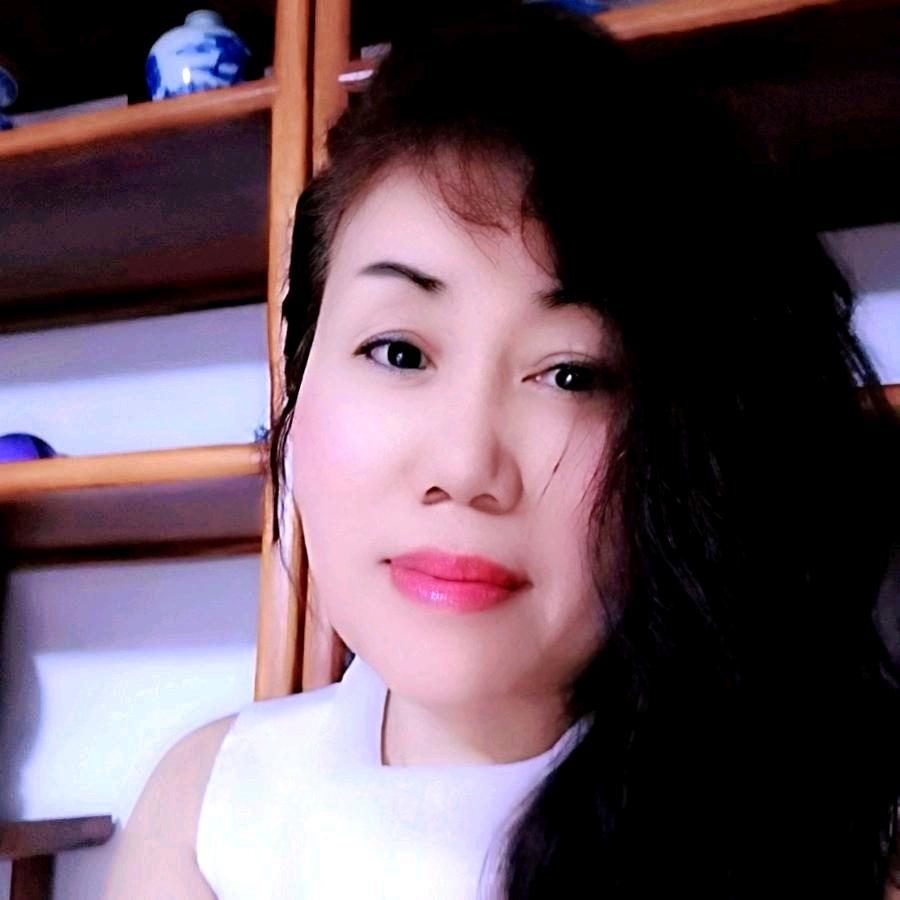 慈悲无敌