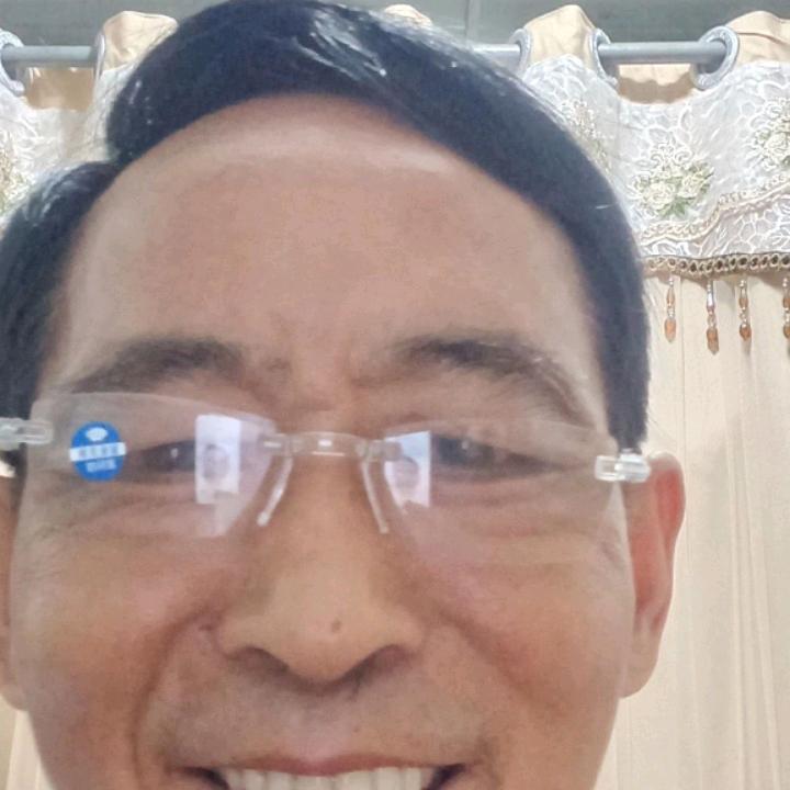 用格局赢未来