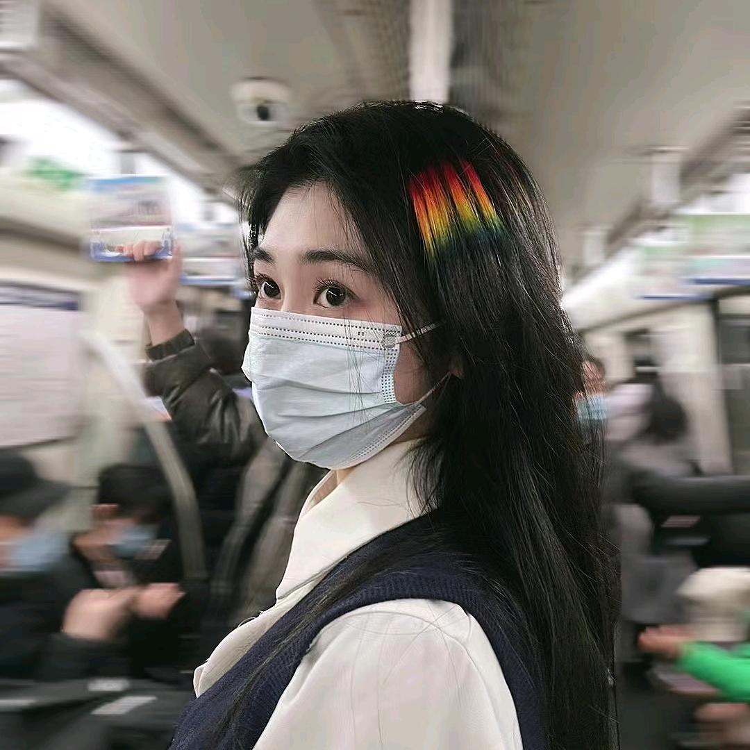 现世安稳