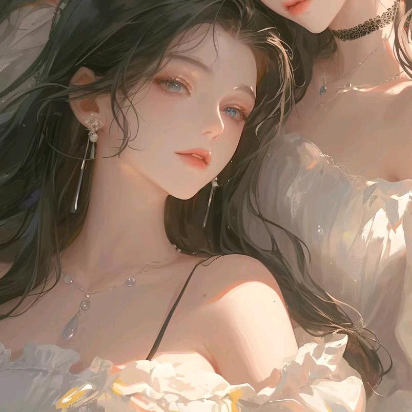 筱筱-有老婆版🍁