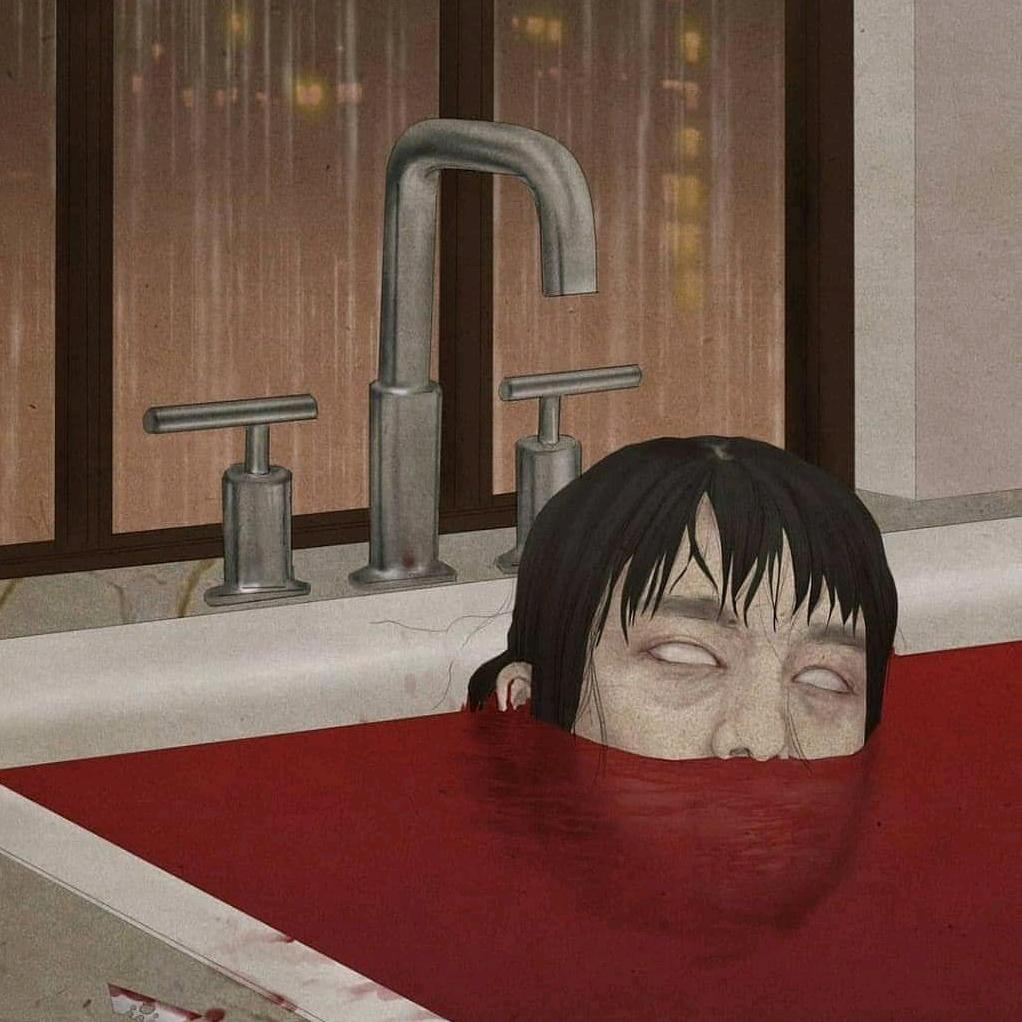 Lorkms