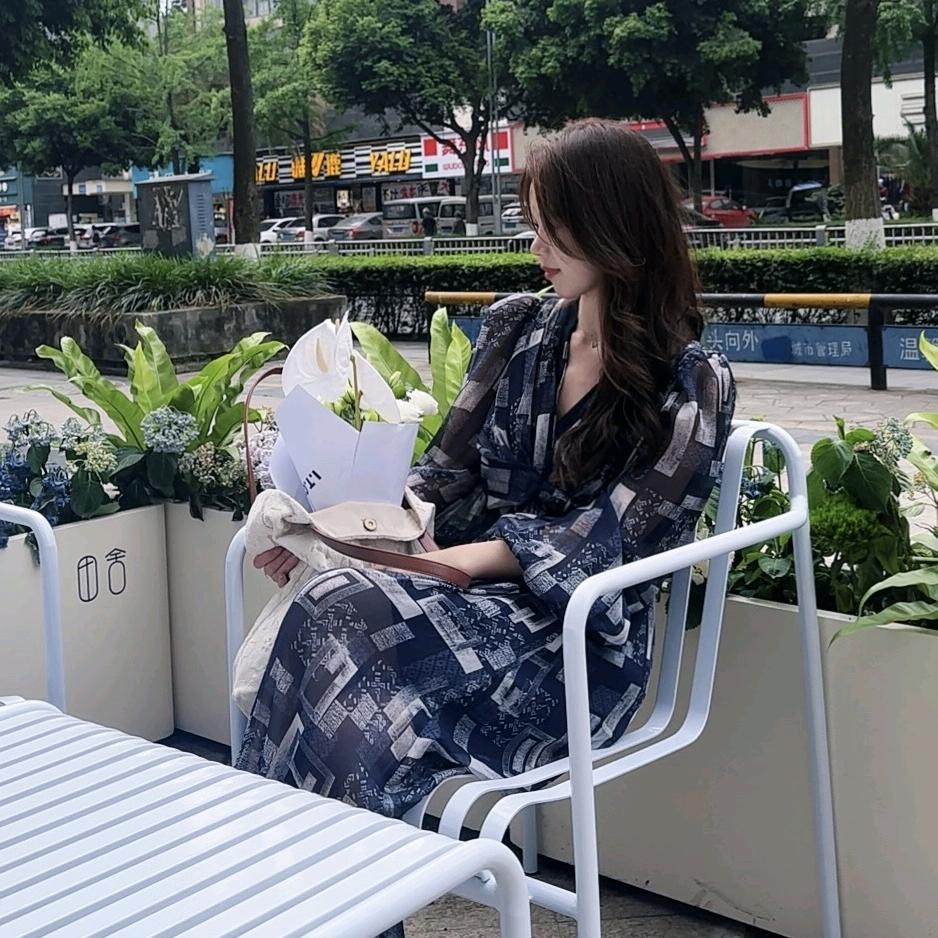 田舍女装