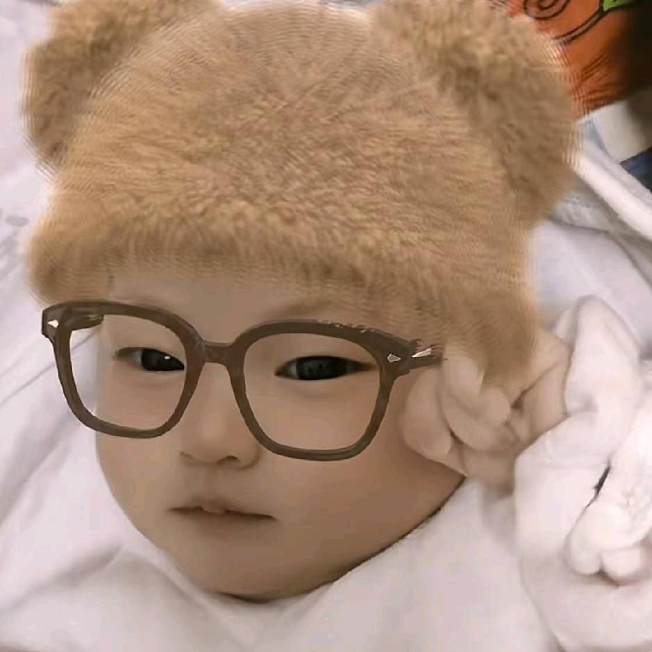 ☞续写未了情☜