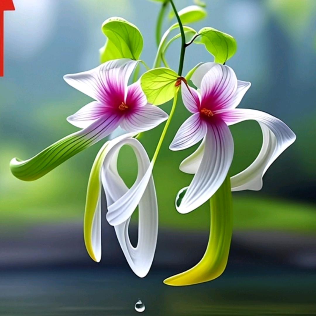 💞ꪶꪮѵℯ້ᮨ໌静ꦿ᭄࿚⁵²⁰