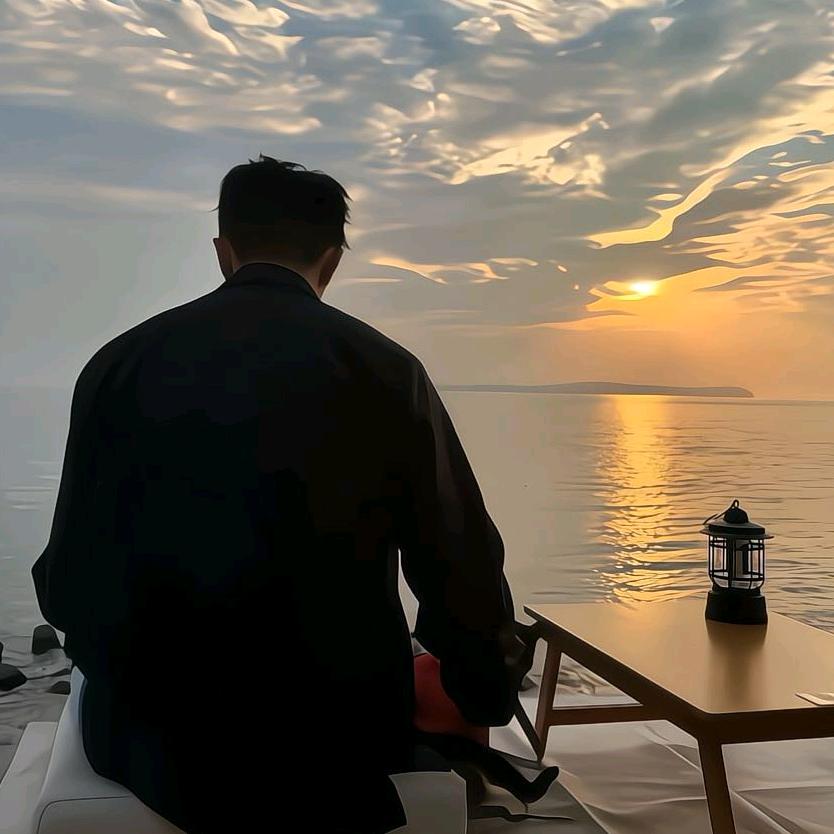 谢文东