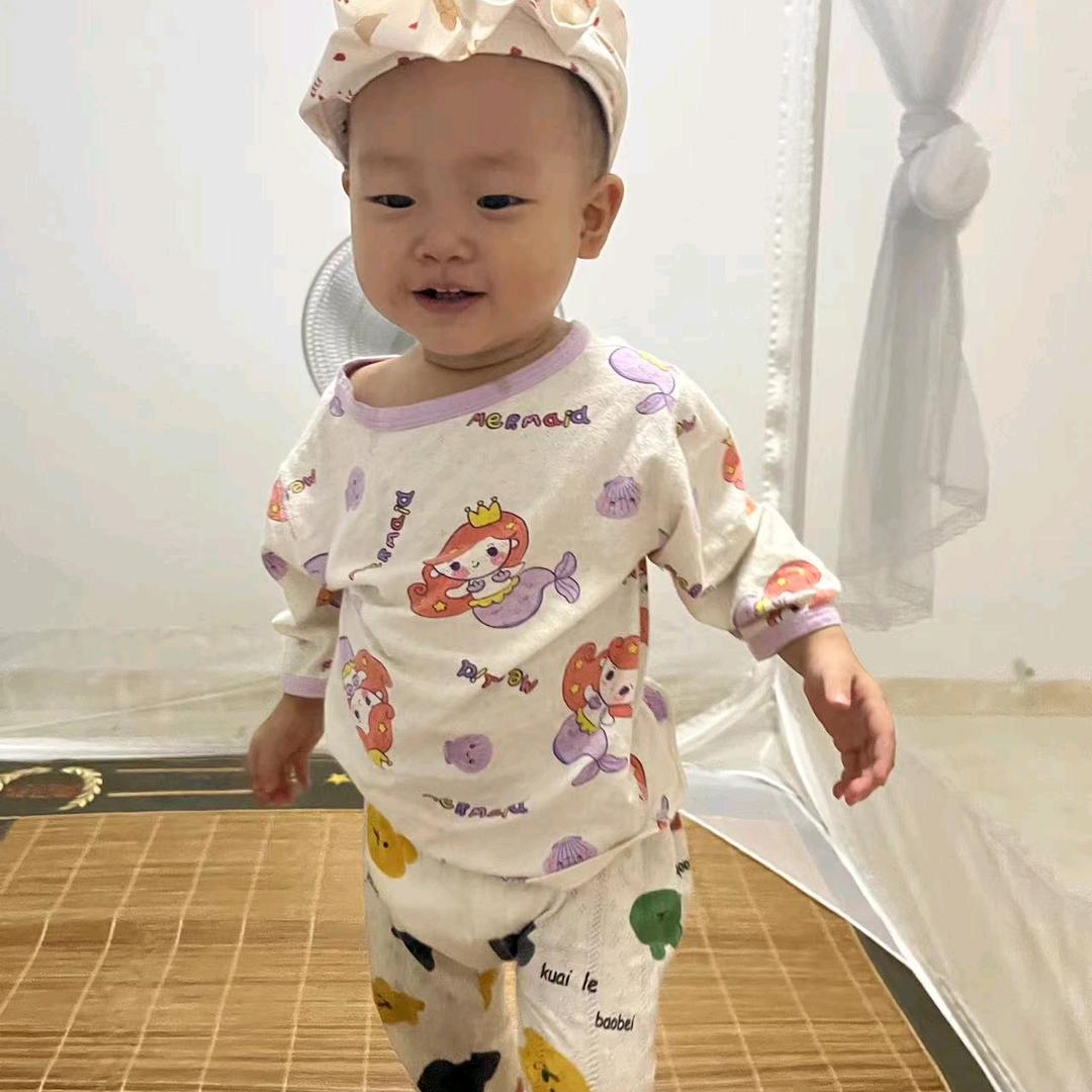 小猪佩奇
