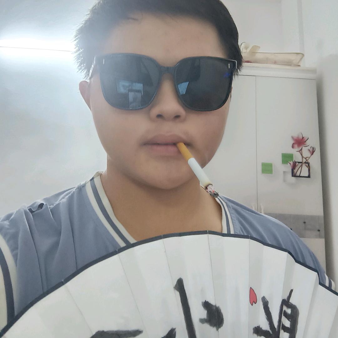 ☘️唱歌🌿小杰🎤