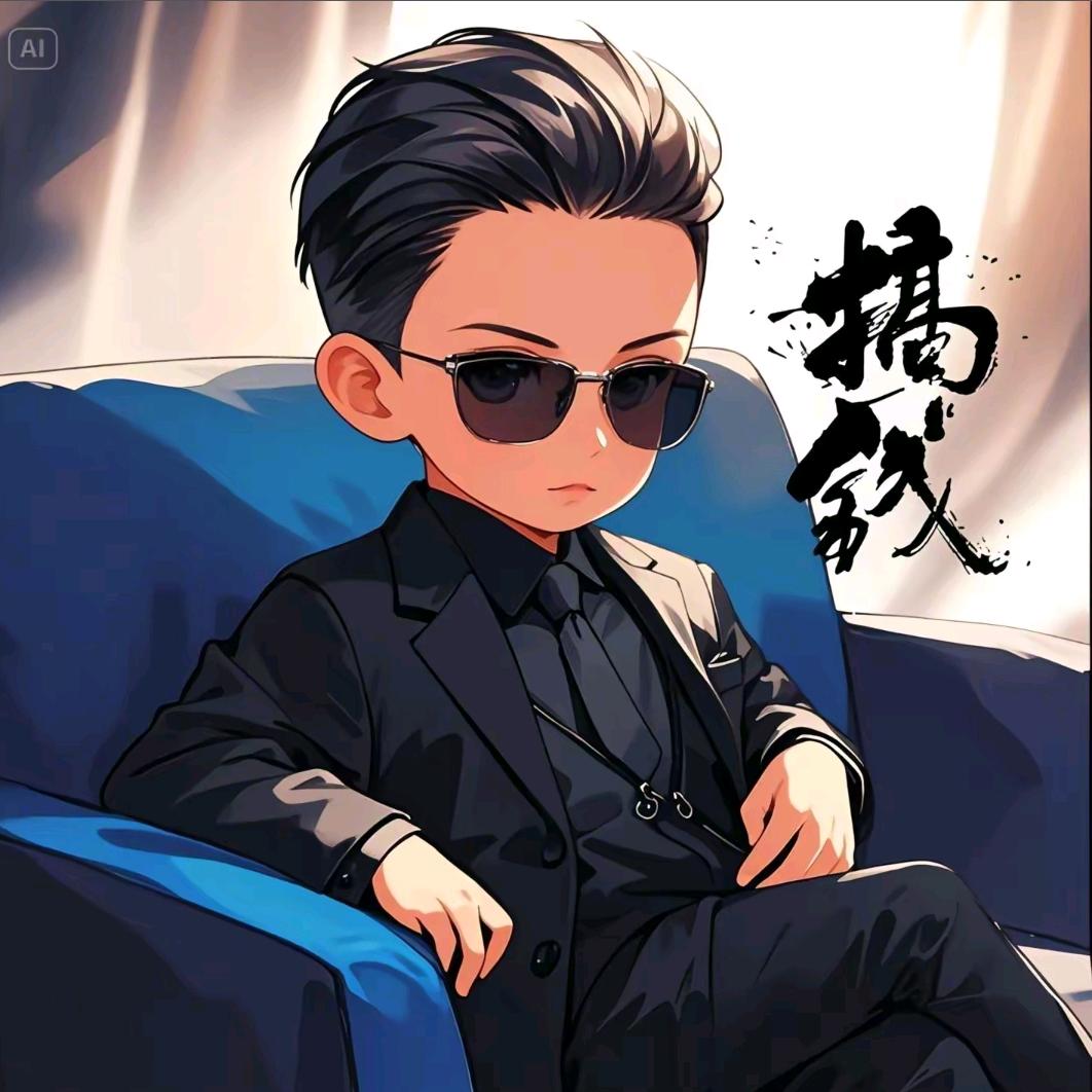 @꧔ꦿ: 🚬ℒ信ℴ命ꦿ不认命❦এۣۖℒ