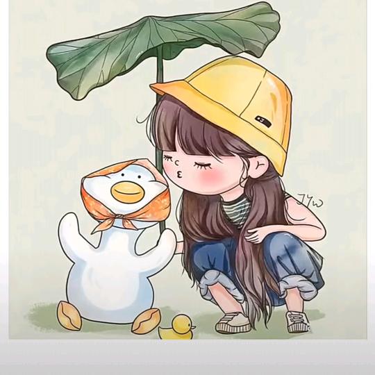 🌻小调皮🌻（拒绝连赞））