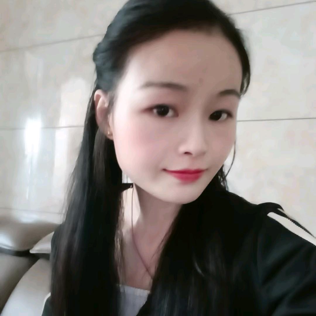 缝衣匠，小敏。