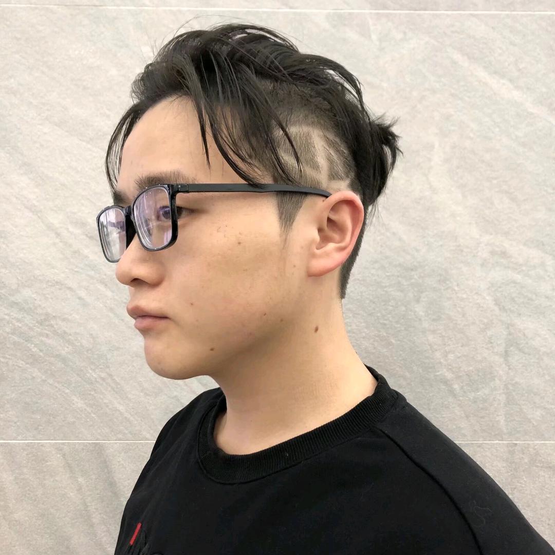 安家房产小周，轮胎也还在做