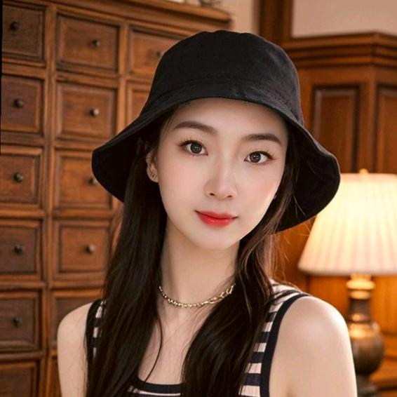 小余儿