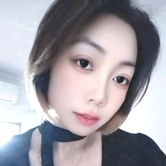 ℳঞ ໌້ᮨ清醒 ❣