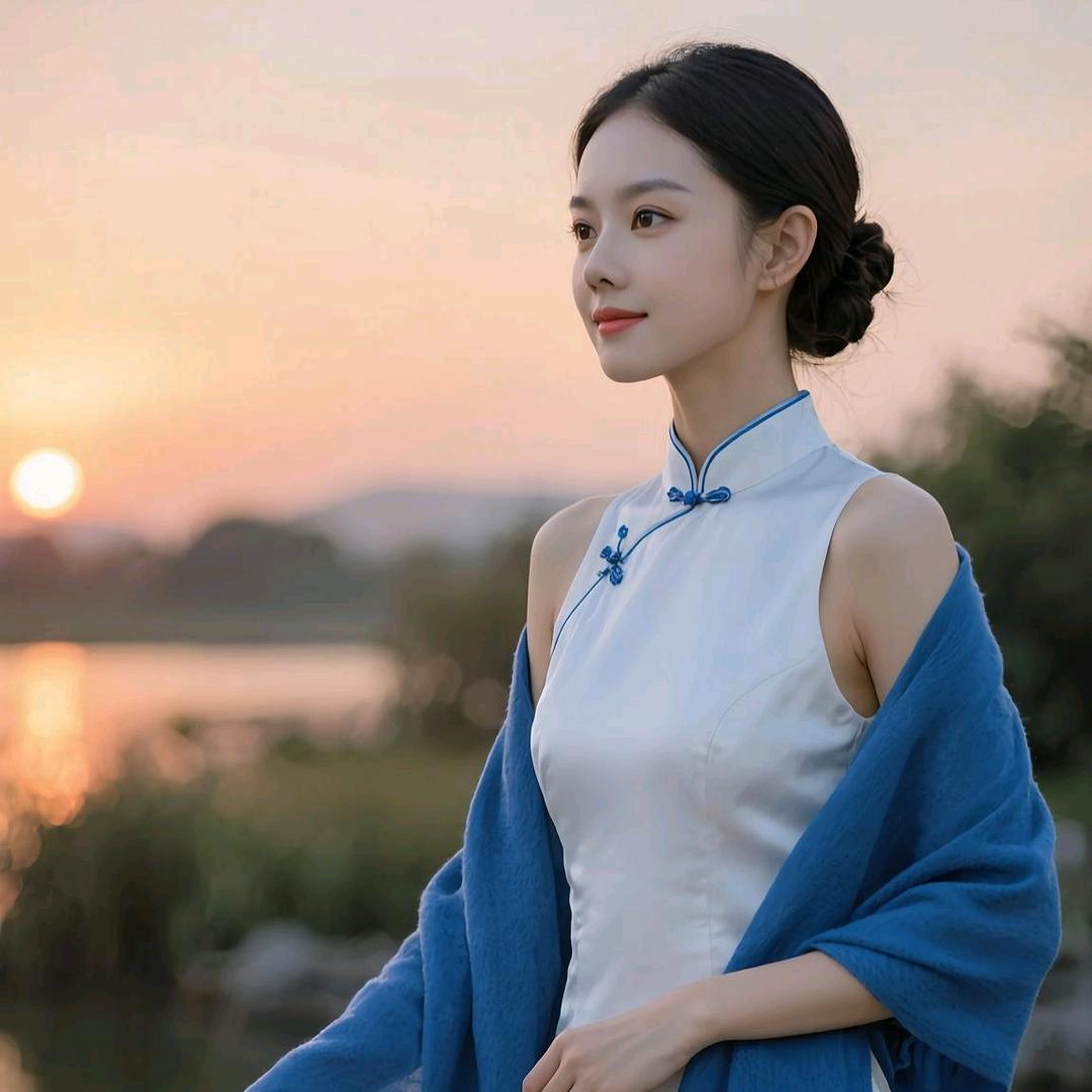 温暖🕊️🎤