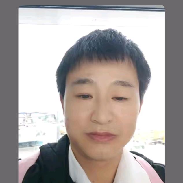 我是农村的小哥