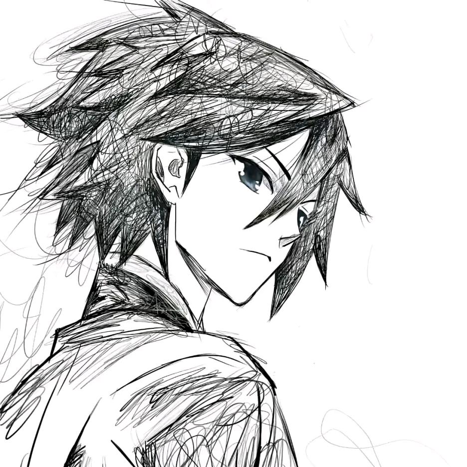 仇七在等八月七