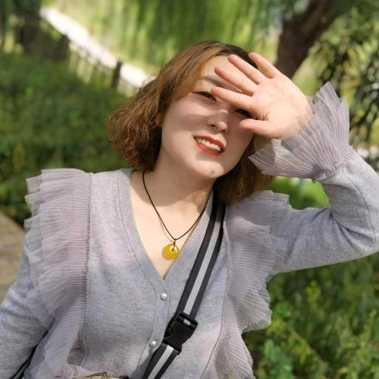 玫瑰秀@小号8.10