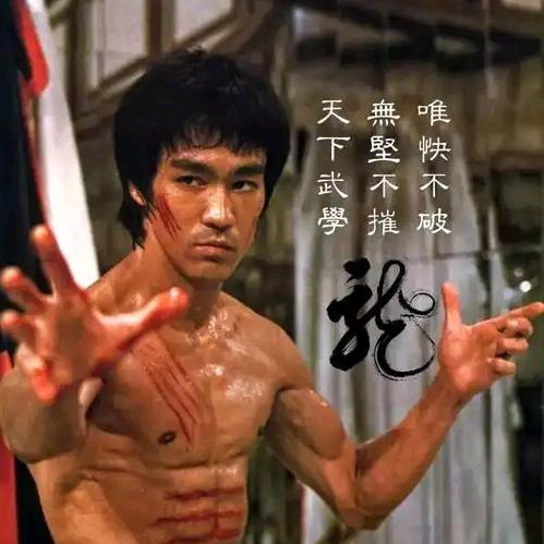 西安~猴子