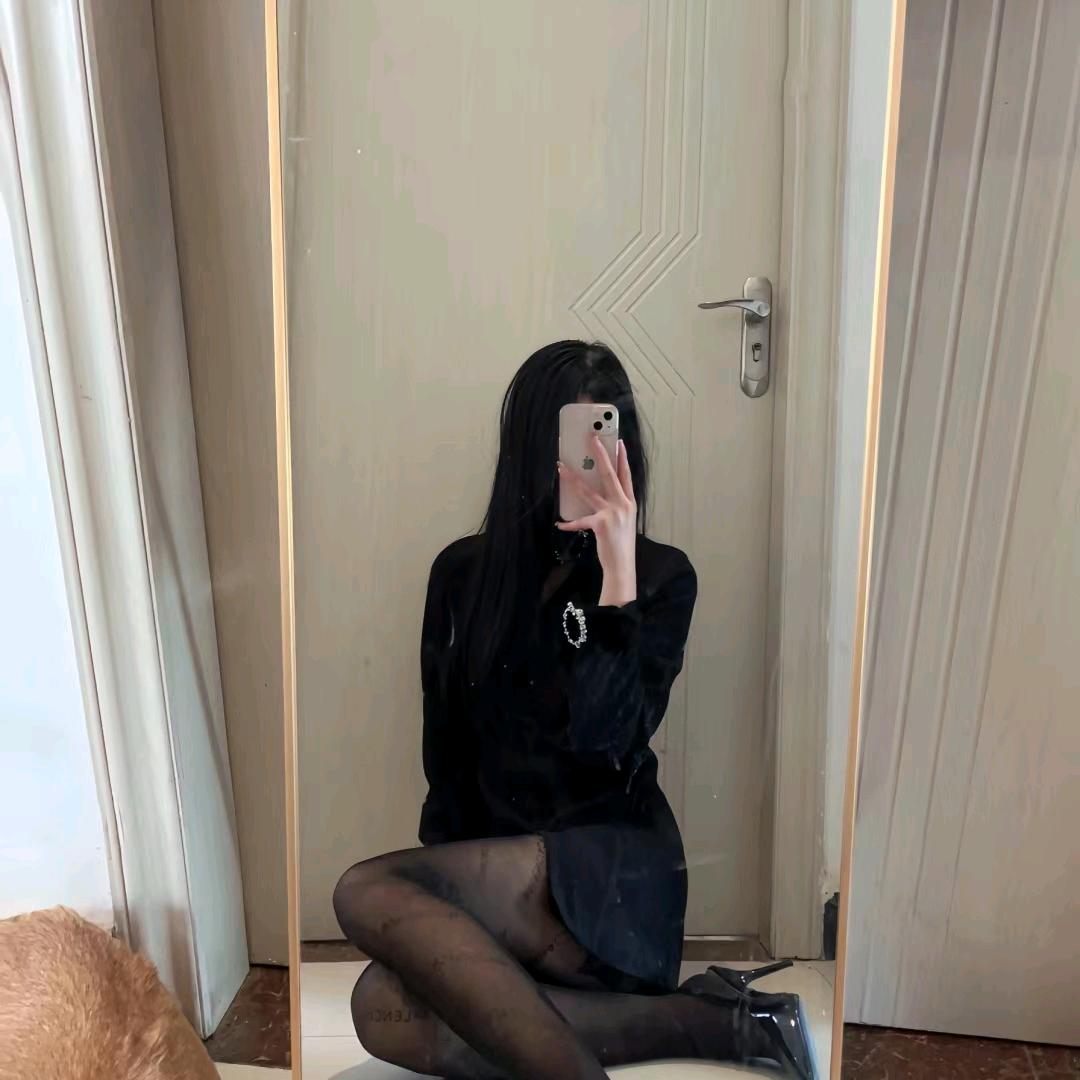小七