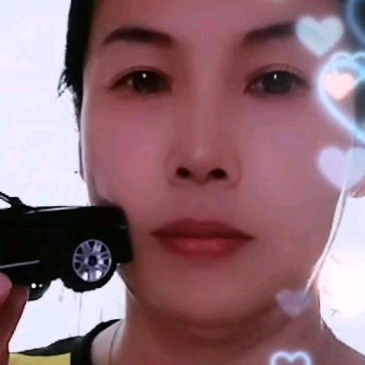 海军一歌助力号