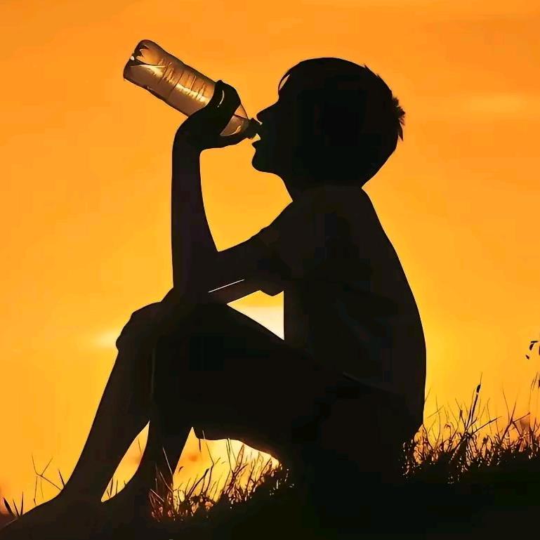 🥀এ᭄输在ꦿ认真🦋ഒᩚ࿐