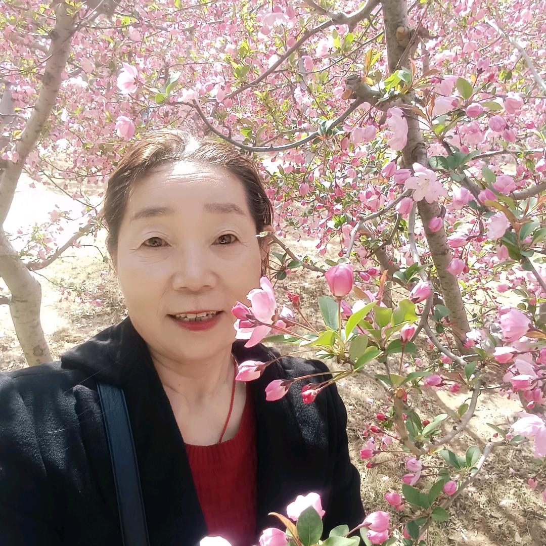 孟姐…不定时开播