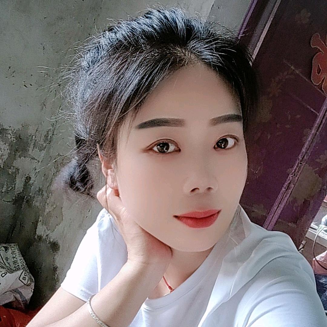 ✨🌸夏天的芬芳🌸✨