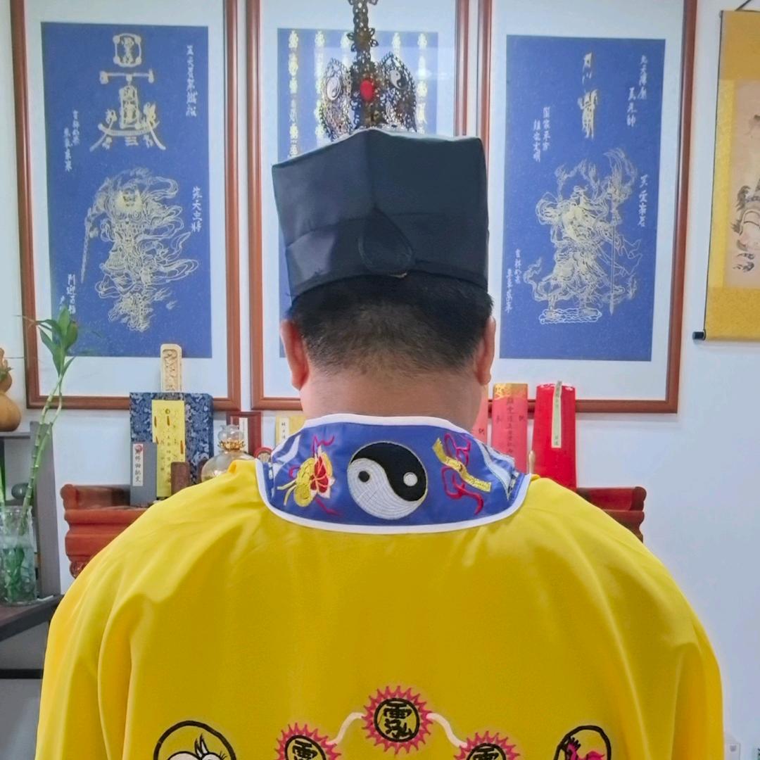 大道文化-三川