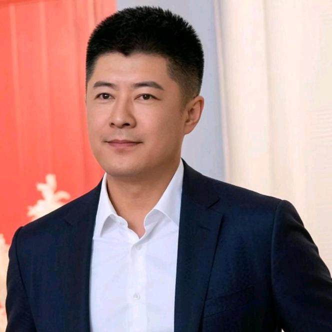 羊三宝1