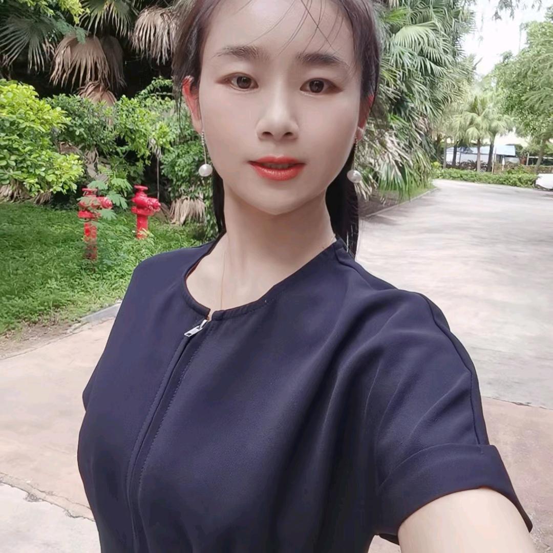 난 부자가될 거야