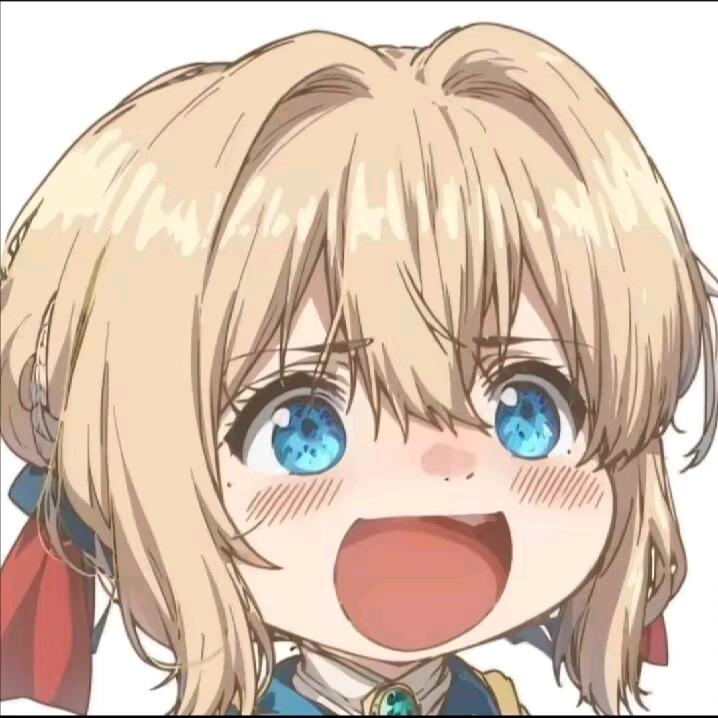 槐诗