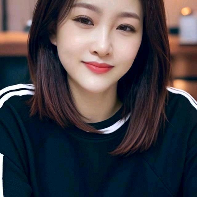 佳妹