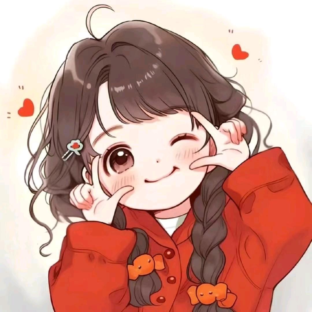 感恩🎤