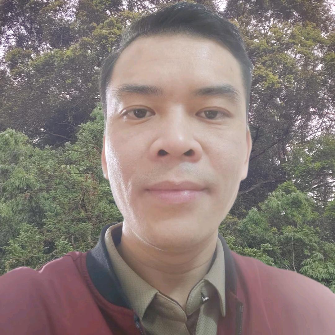 之道灵性导师