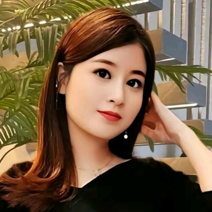 汐儿