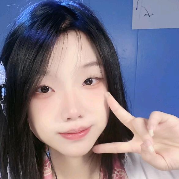 小风车 ee
