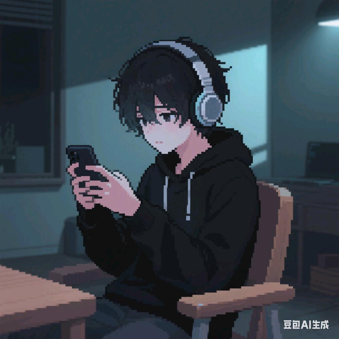 HSU（永劫无间）