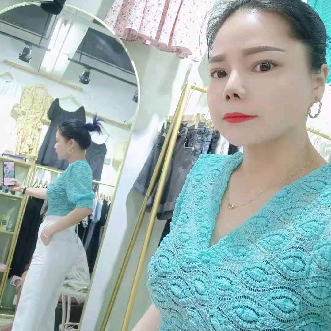 菲儿(上午11：30)