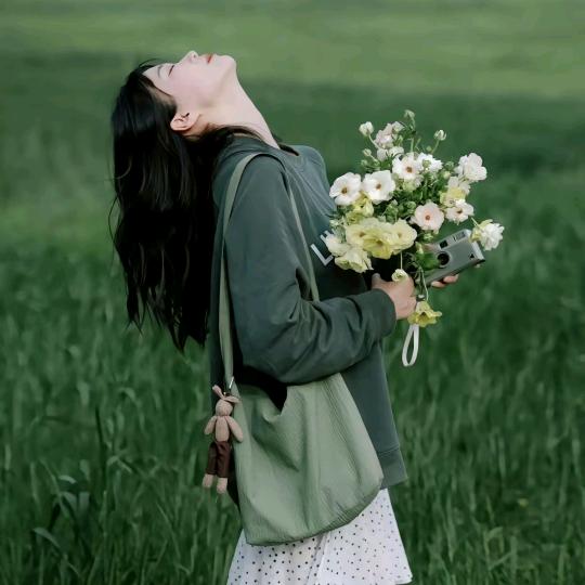 上海黄渡租房小张